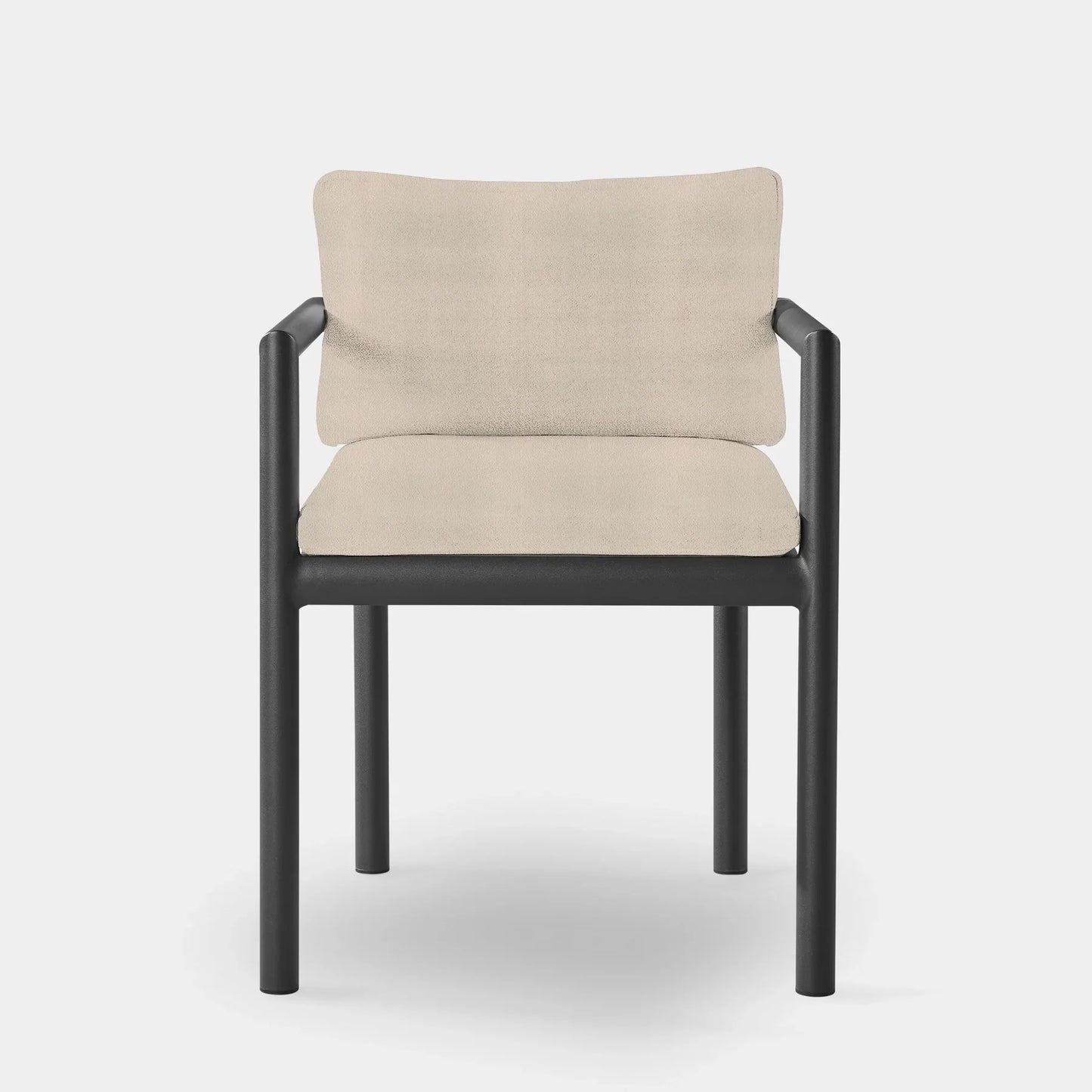 MOAB DINING CHAIR