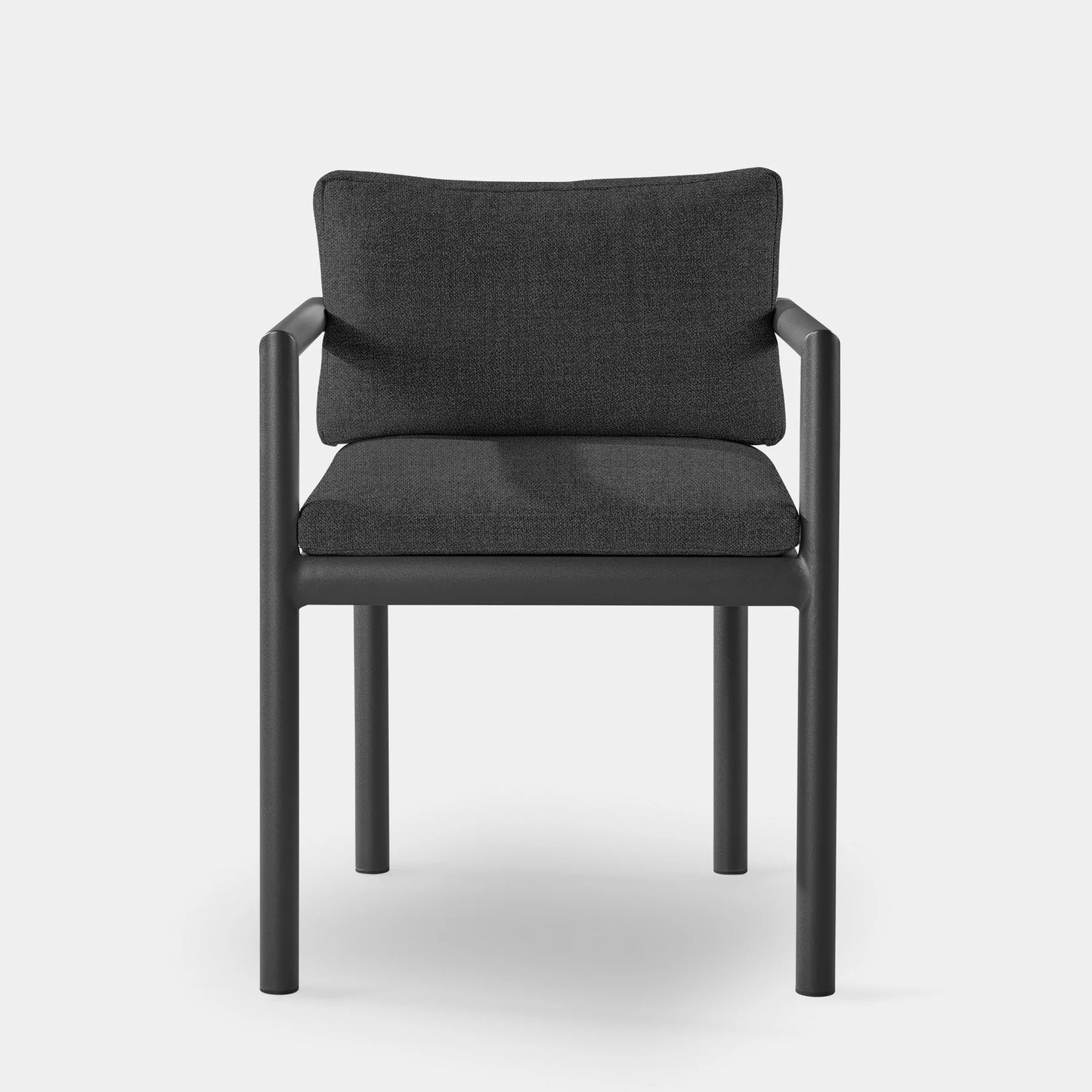 MOAB DINING CHAIR