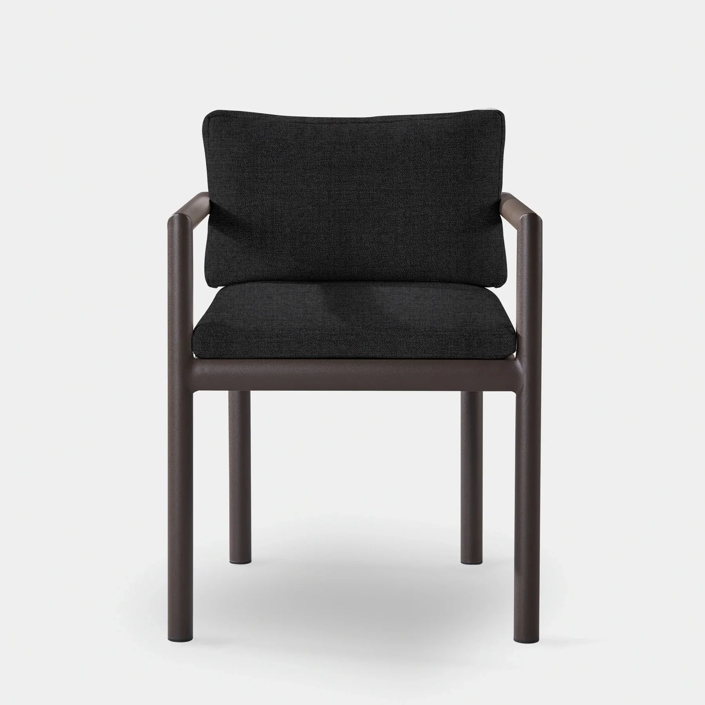 MOAB DINING CHAIR