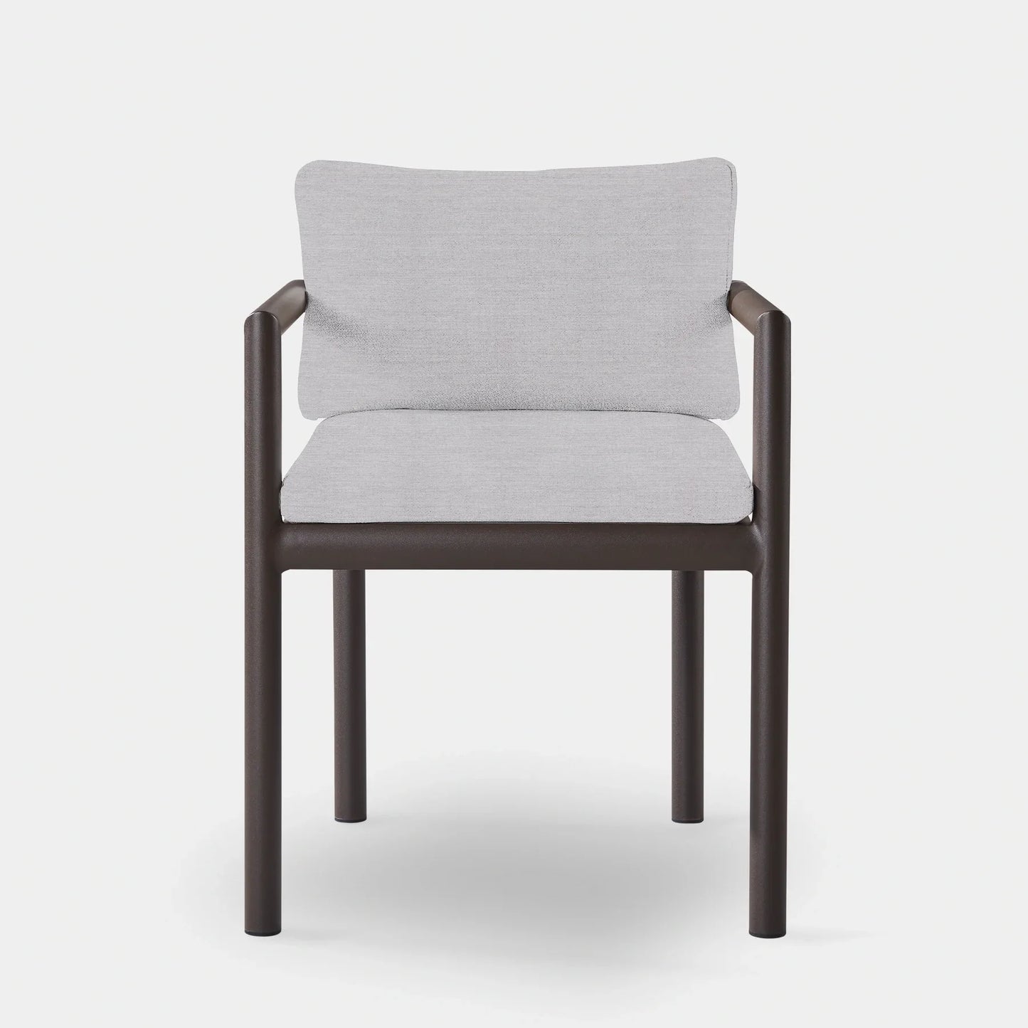 MOAB DINING CHAIR