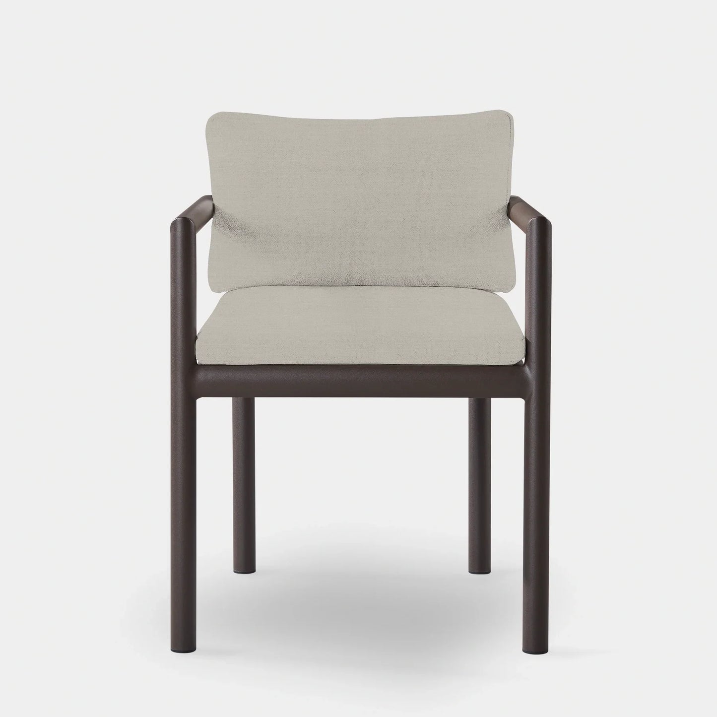 MOAB DINING CHAIR