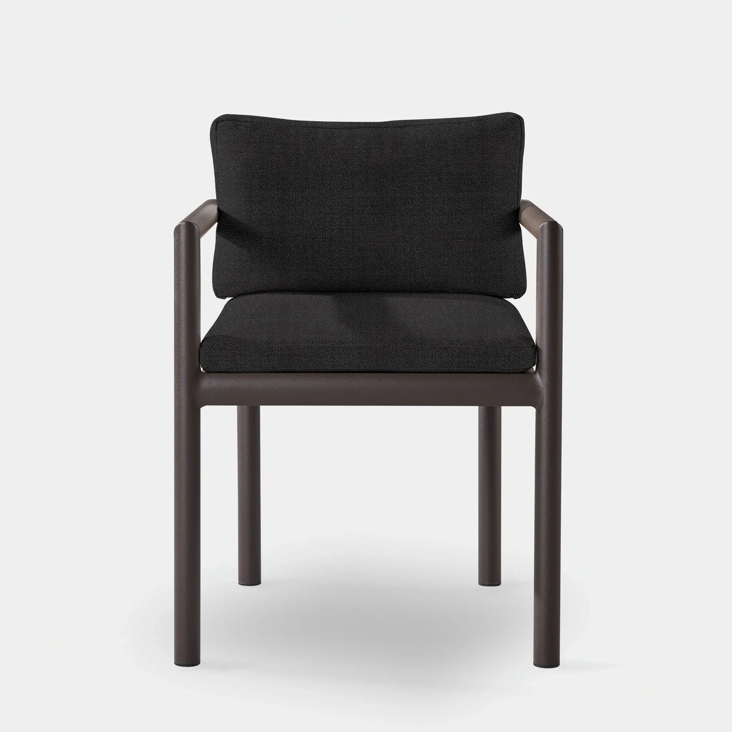 MOAB DINING CHAIR