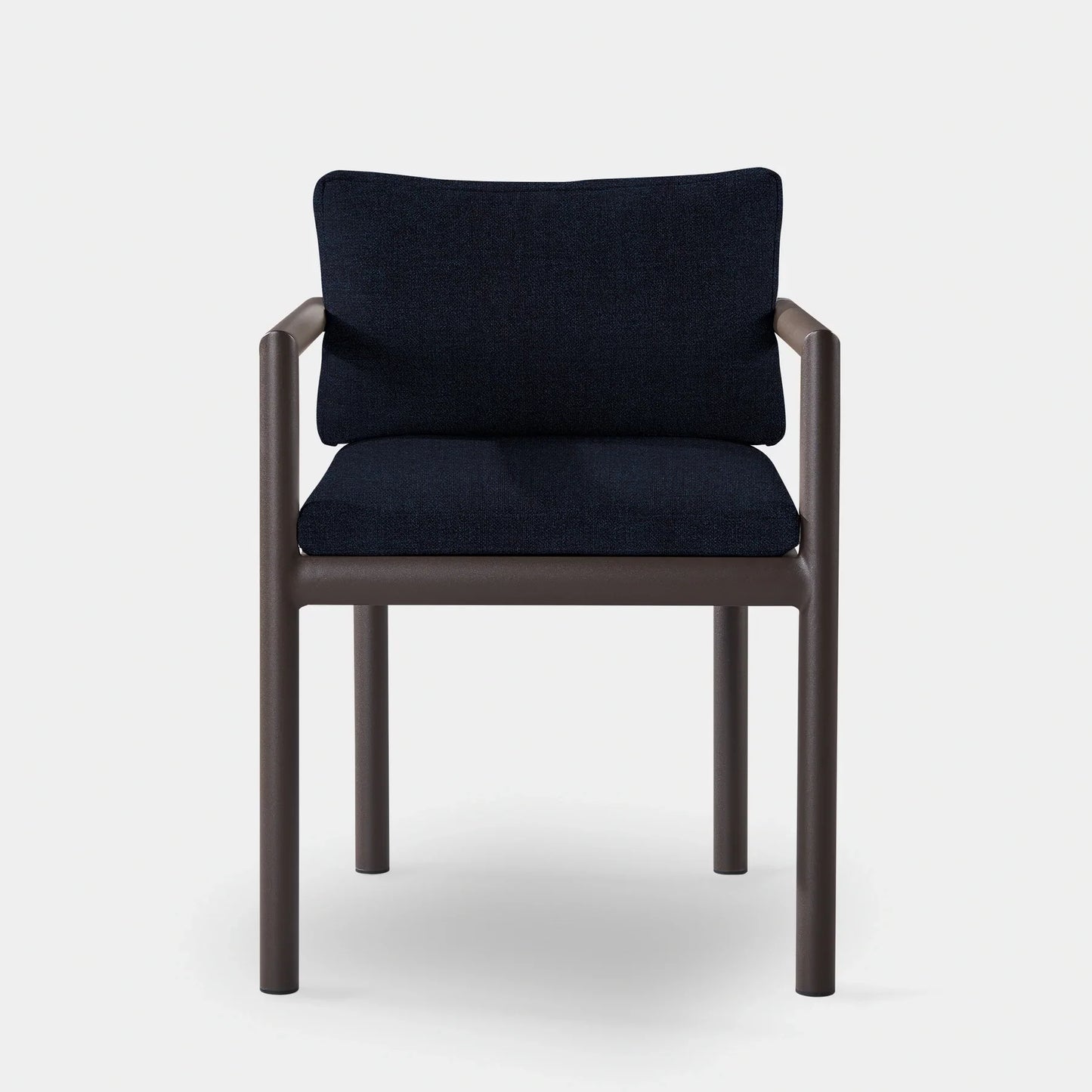 MOAB DINING CHAIR