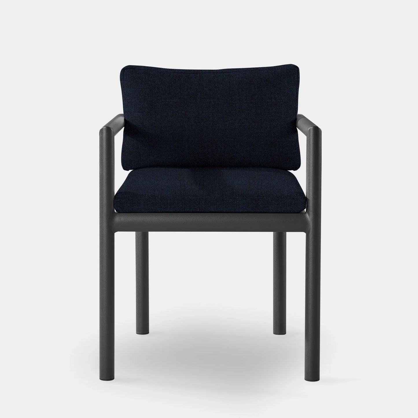MOAB DINING CHAIR