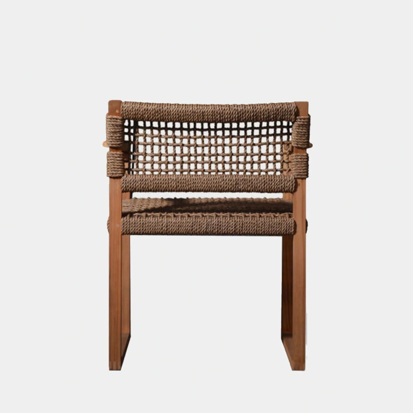NOOSA DINING CHAIR