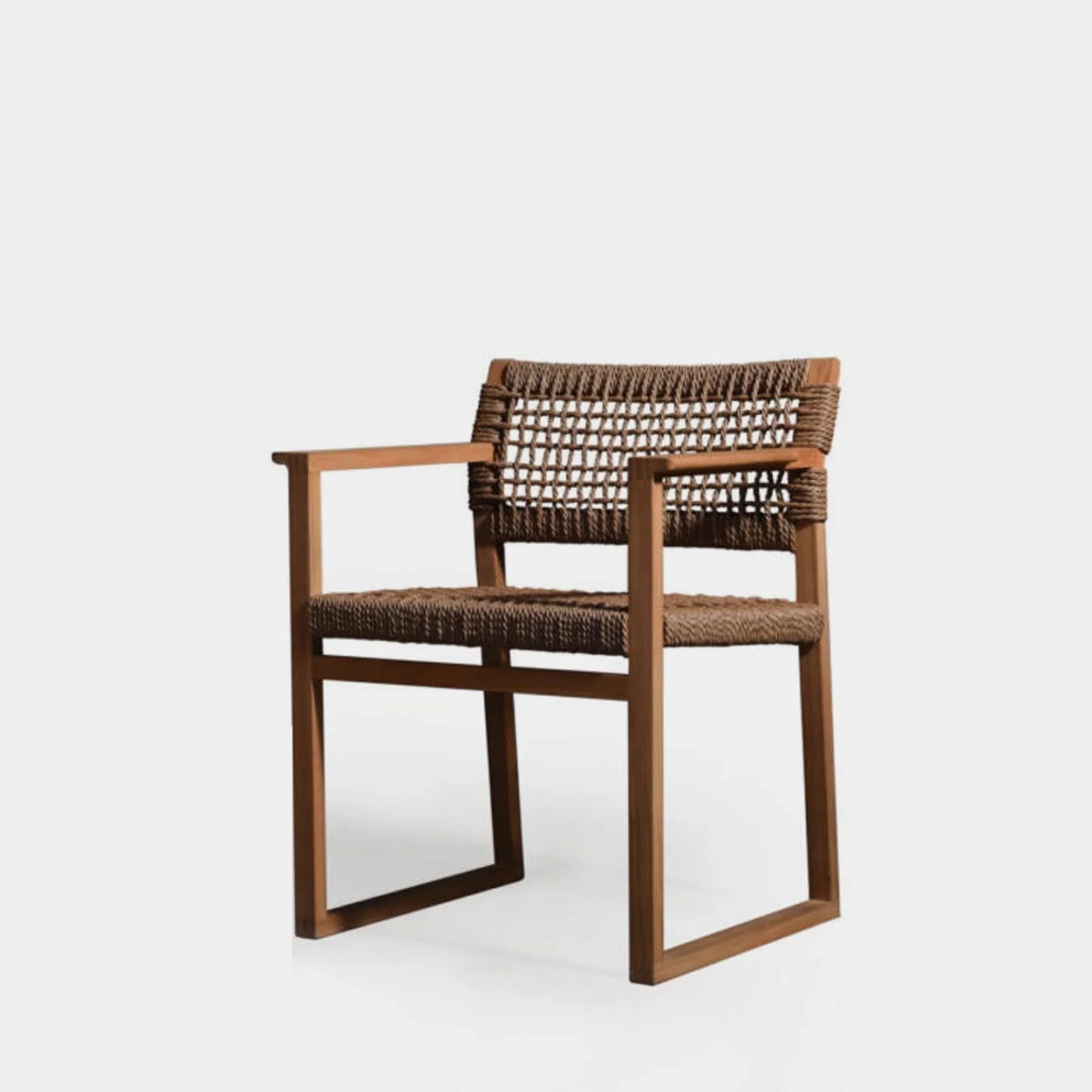 NOOSA DINING CHAIR