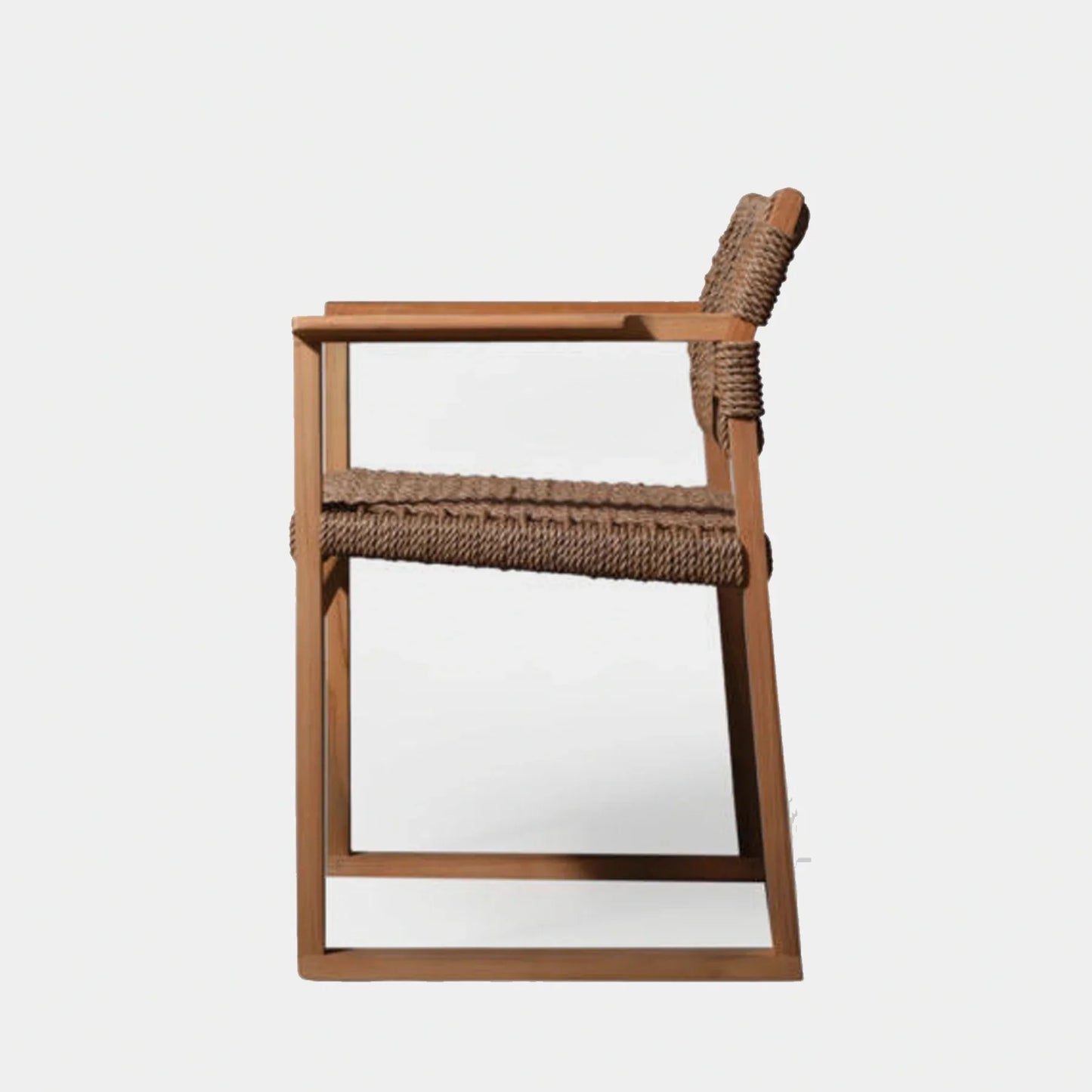 NOOSA DINING CHAIR
