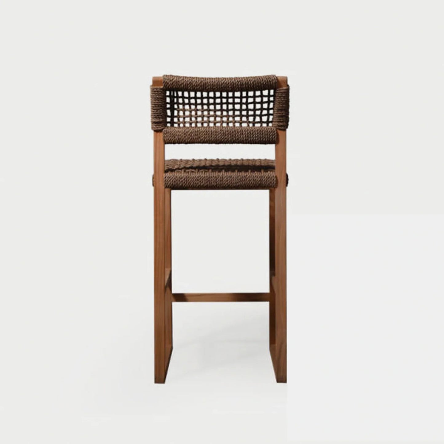 NOOSA COUNTER STOOL