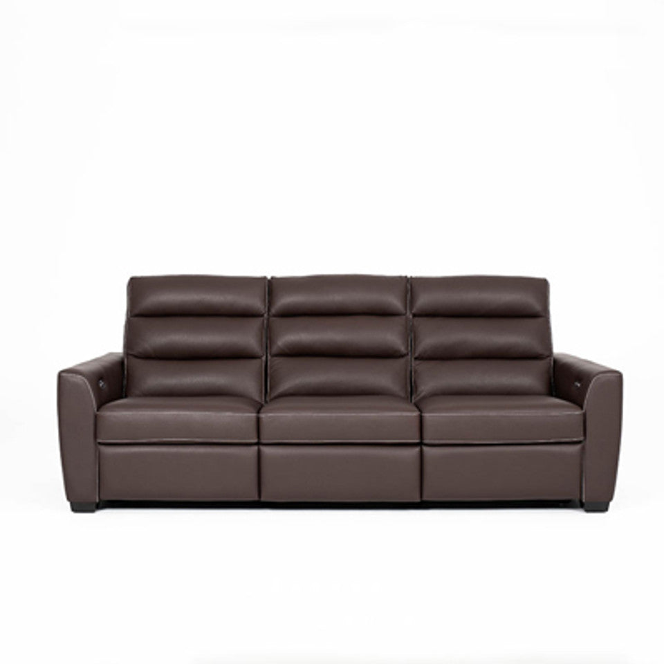Napa Motion Sofa