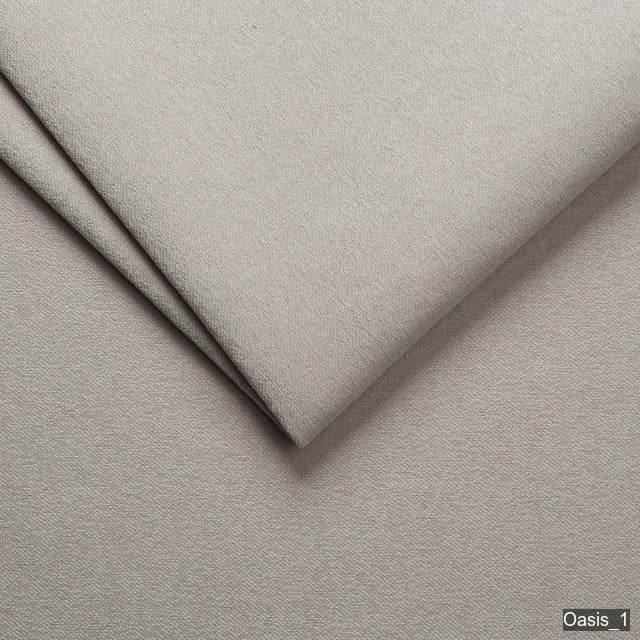 Polar Queen Sleeper Sofa