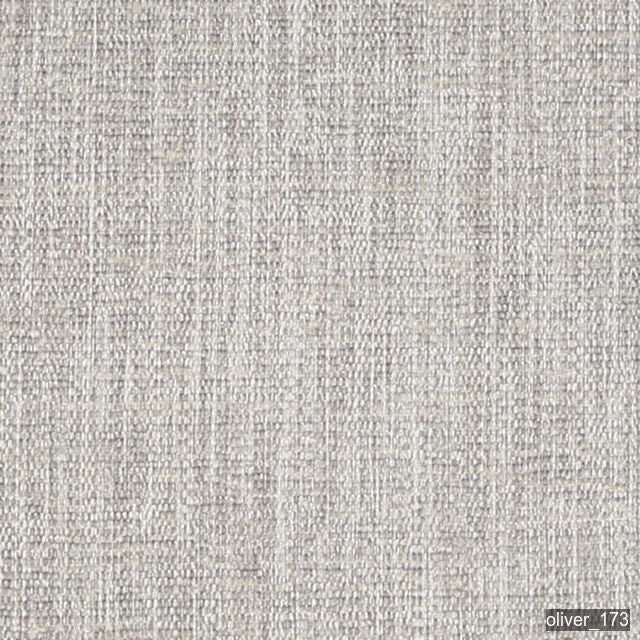 Ethos King Size Sleeper
