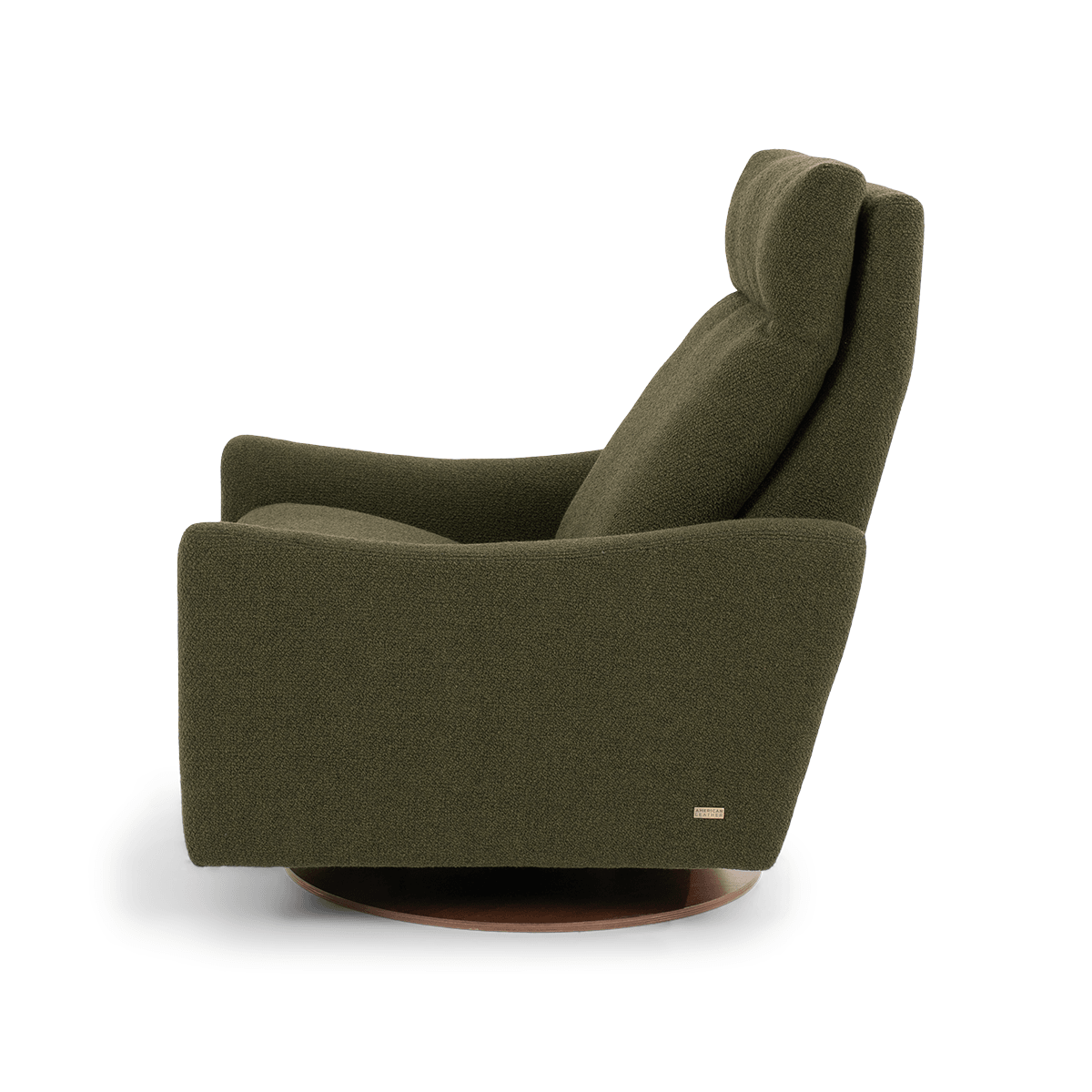 Ontario Comfort Air