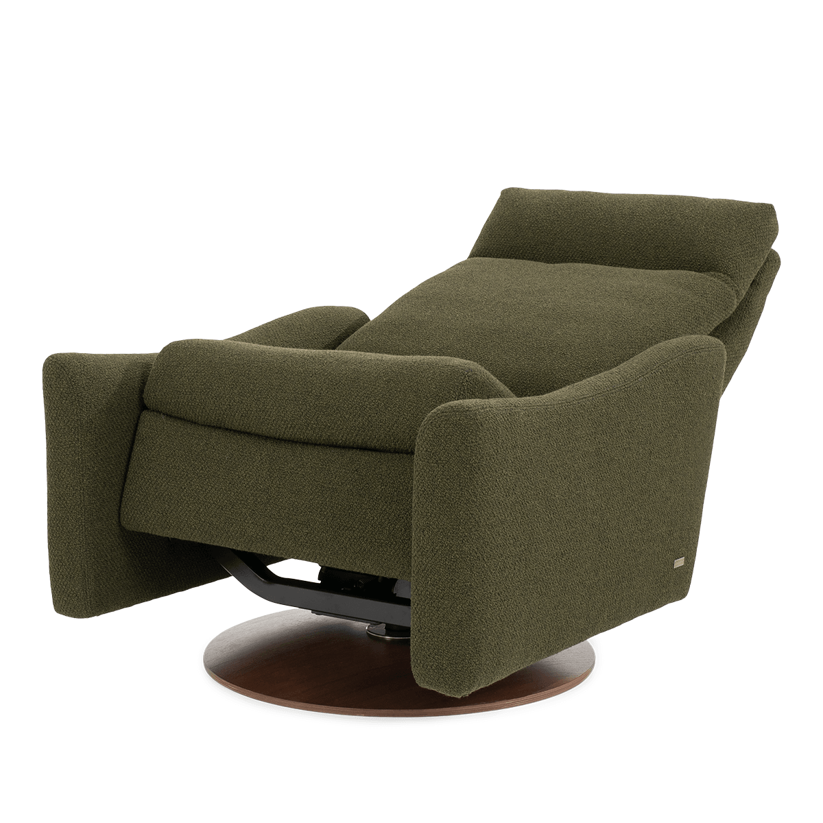 Ontario Comfort Air