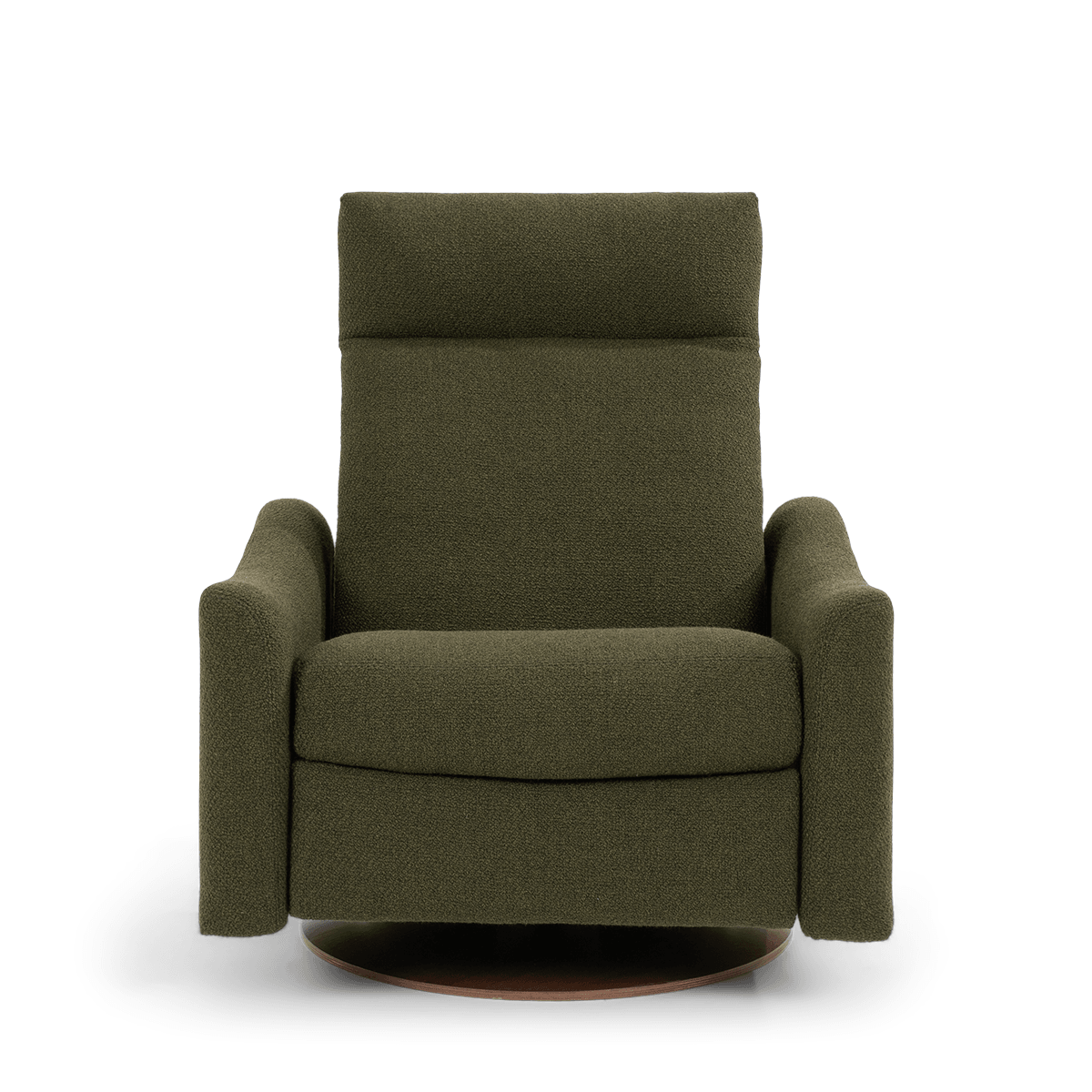 Ontario Comfort Air