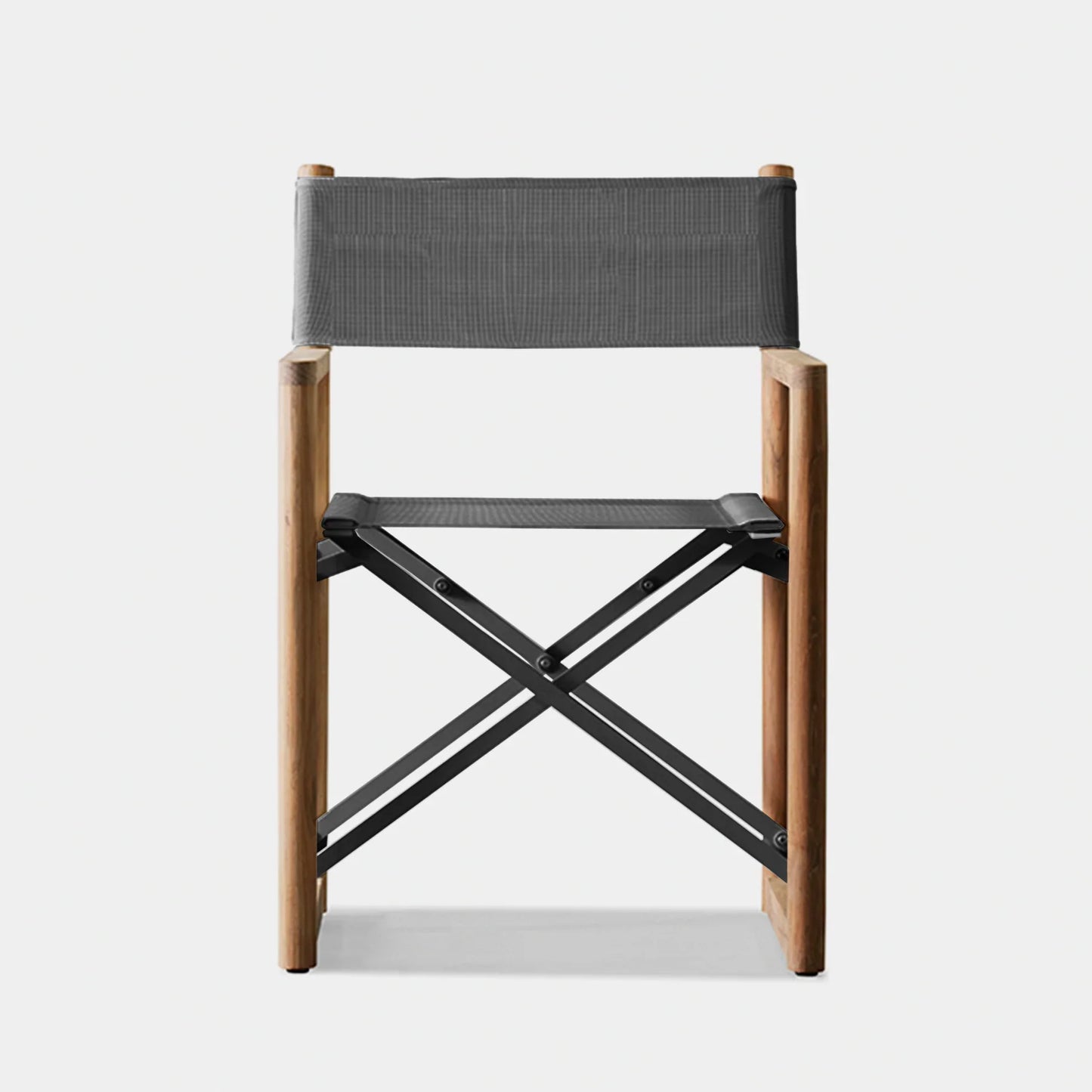 Sedia da pranzo PACIFIC