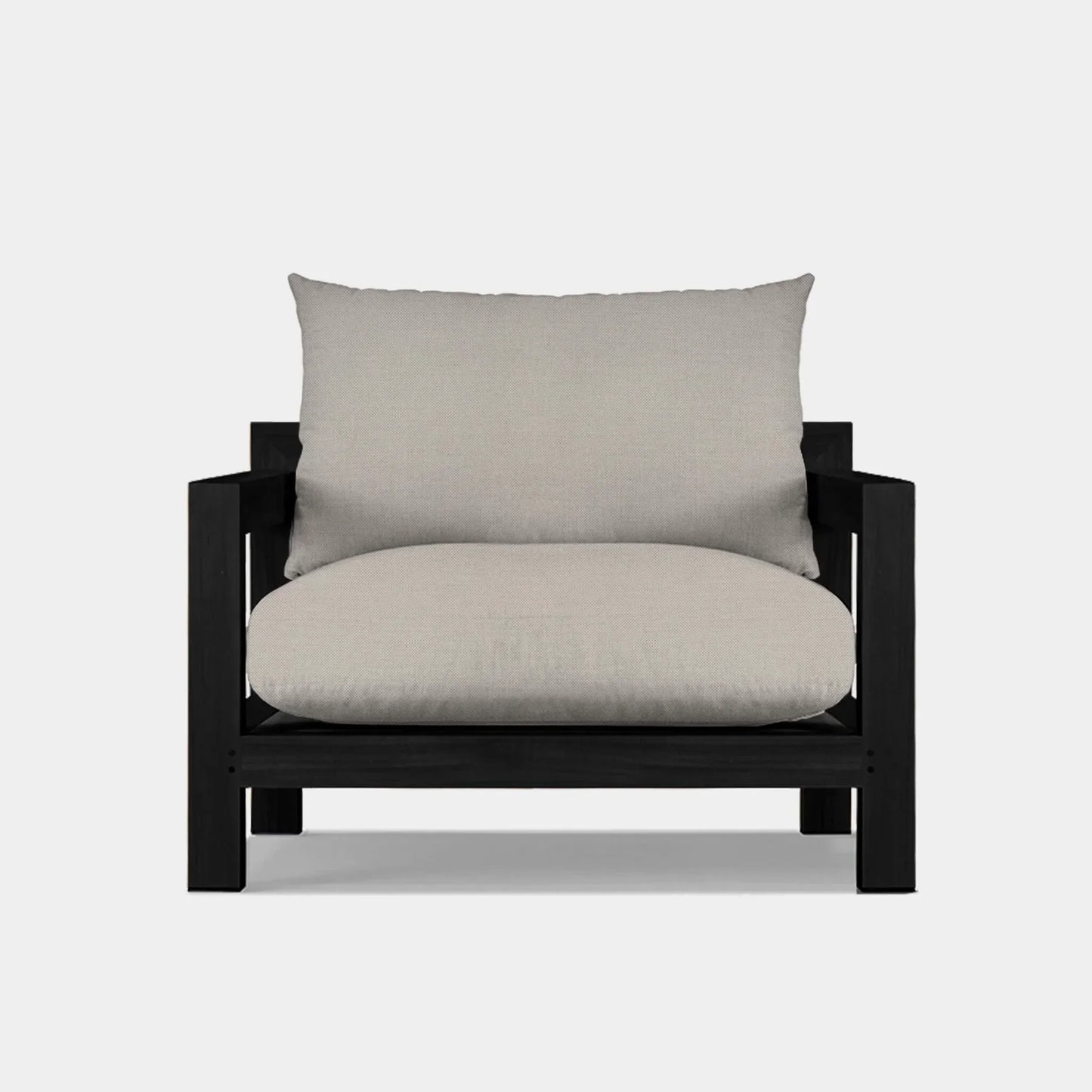 POLTRONA PACIFIC