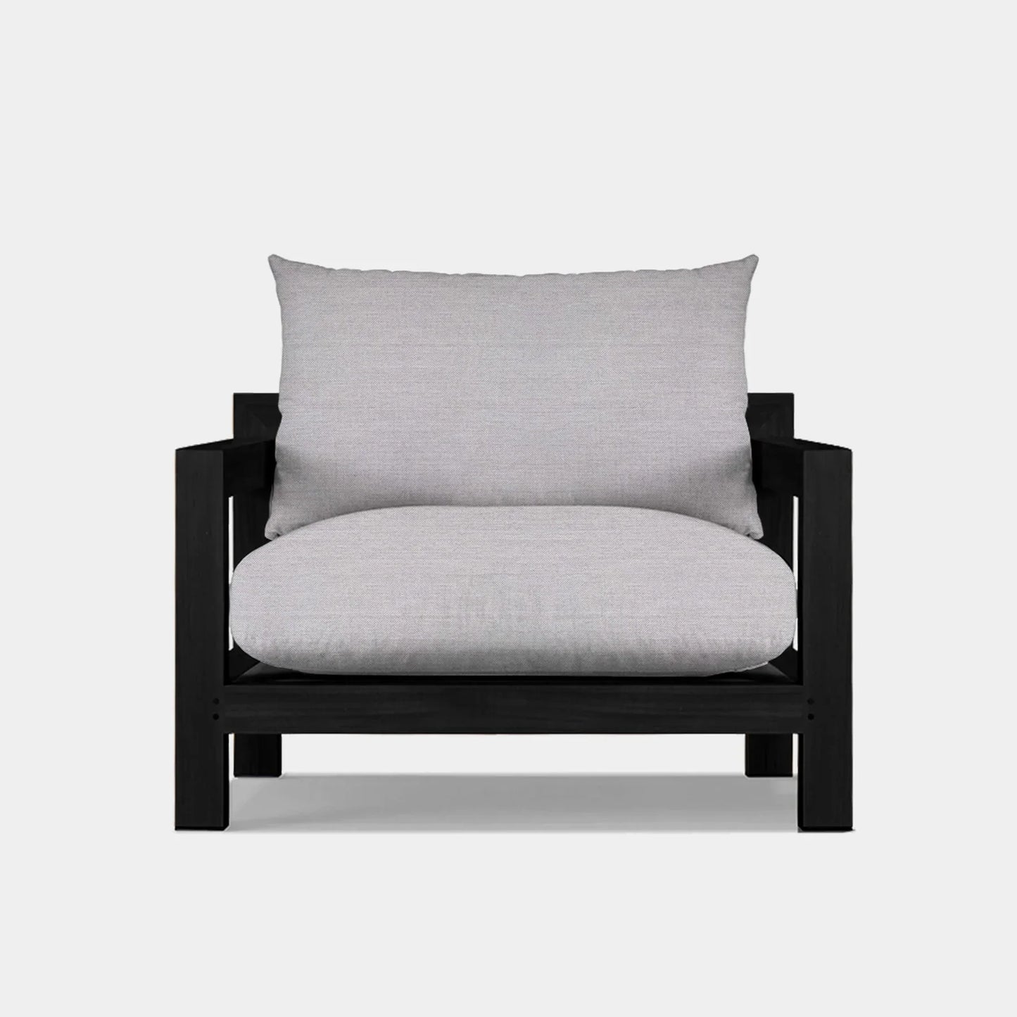 POLTRONA PACIFIC