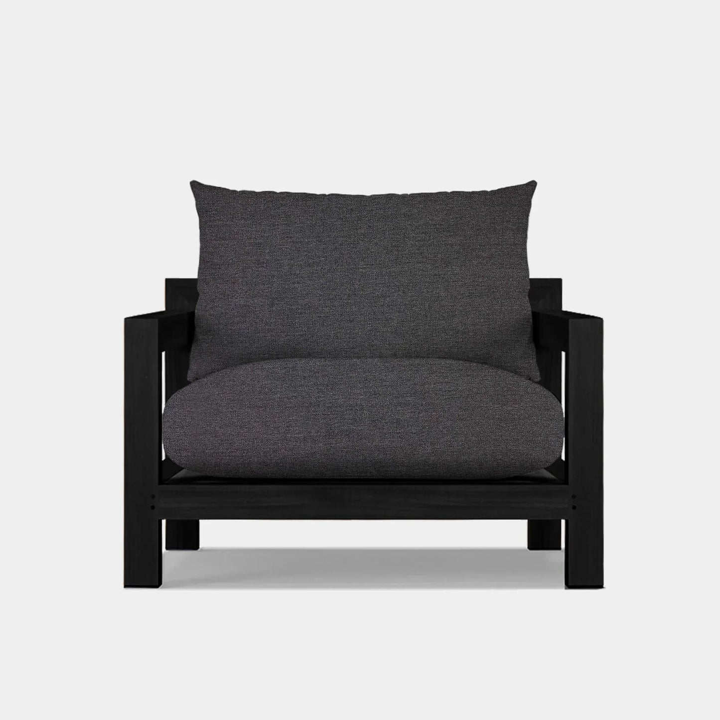 POLTRONA PACIFIC