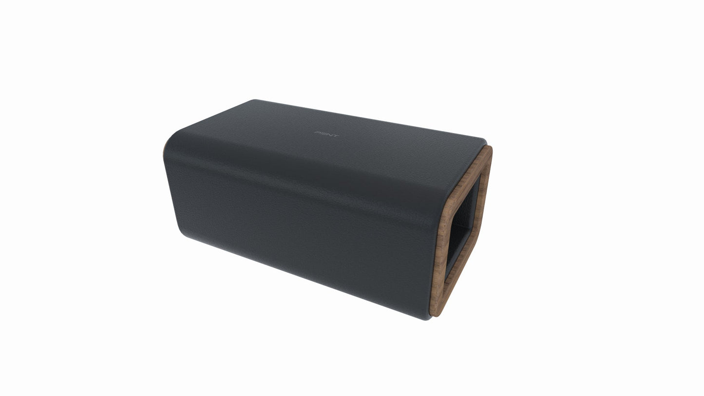 PX80™ Pilates Reformer Box