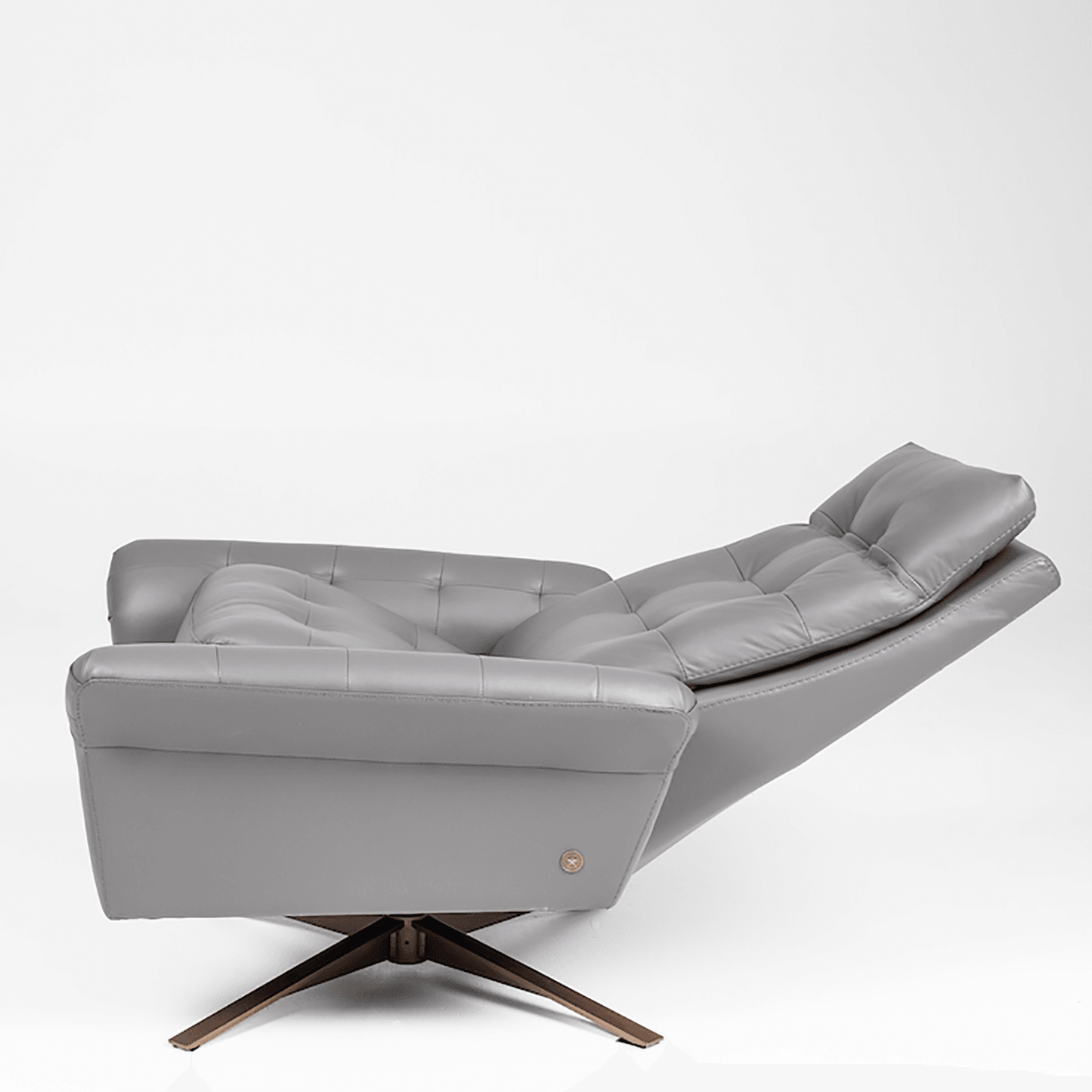 Pileus Comfort Air