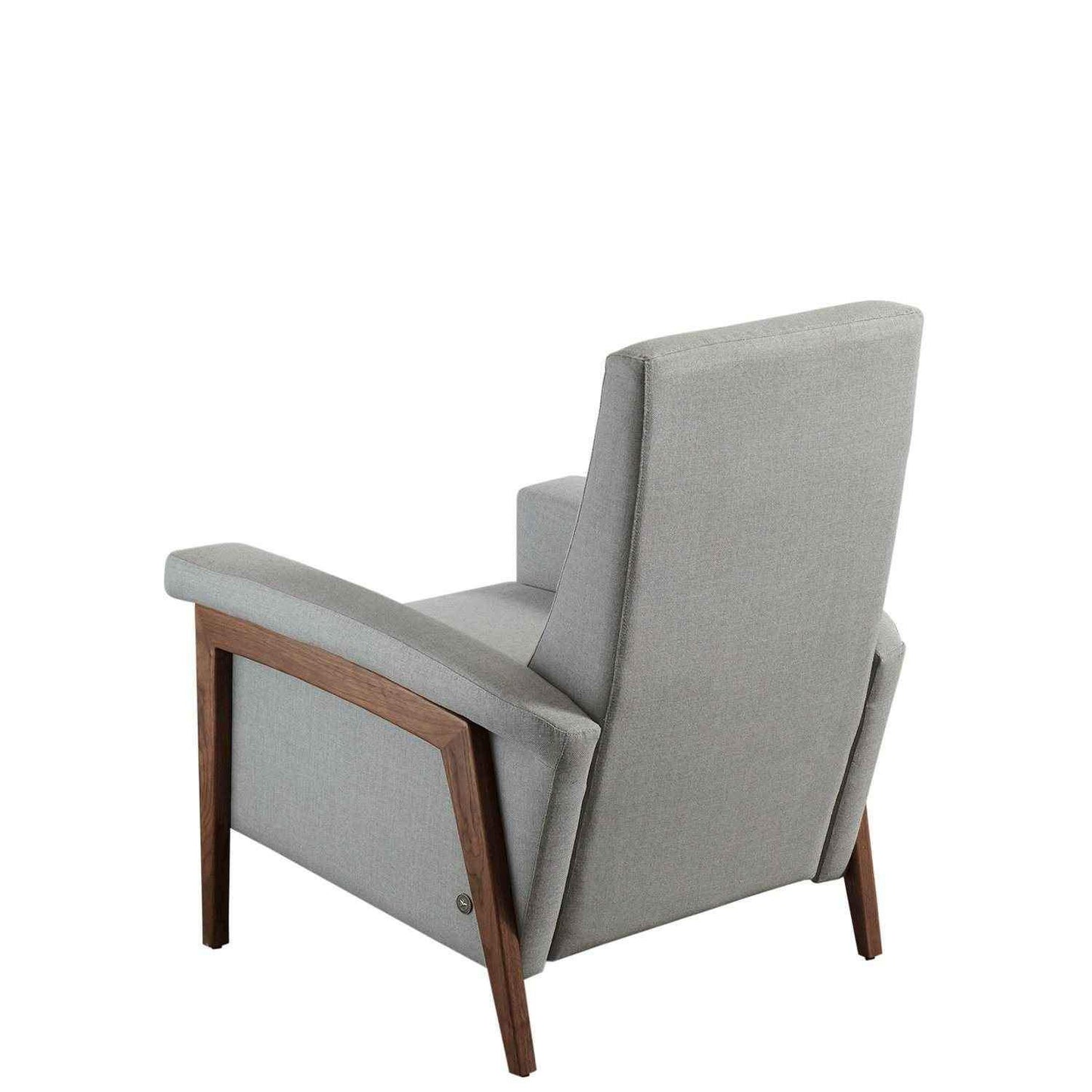 Quinton Re-Invented Recliner