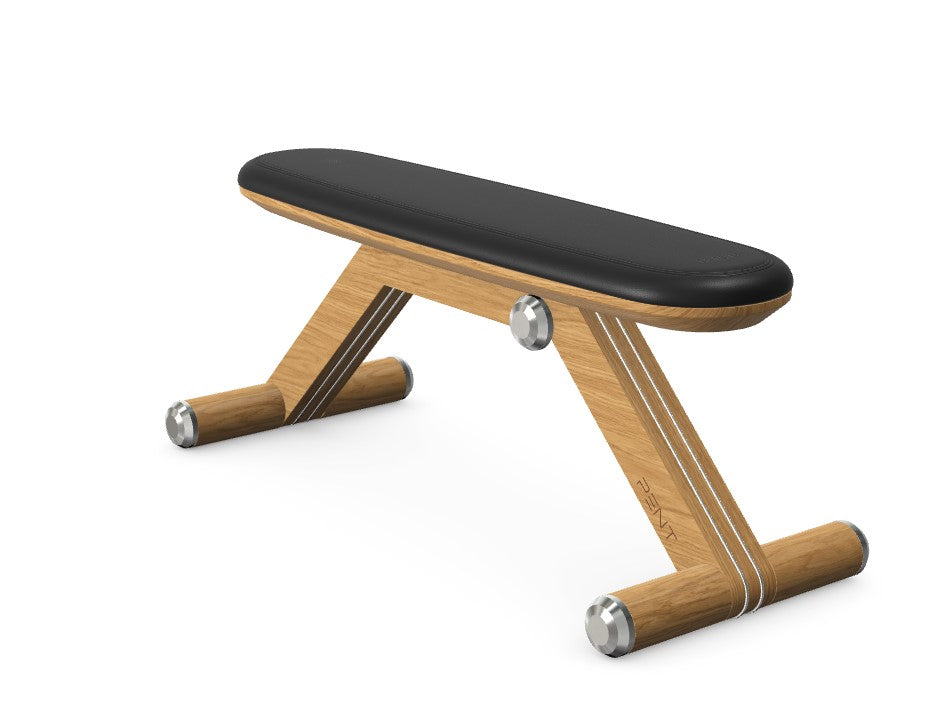 BANKA Basic Exercise Bench
