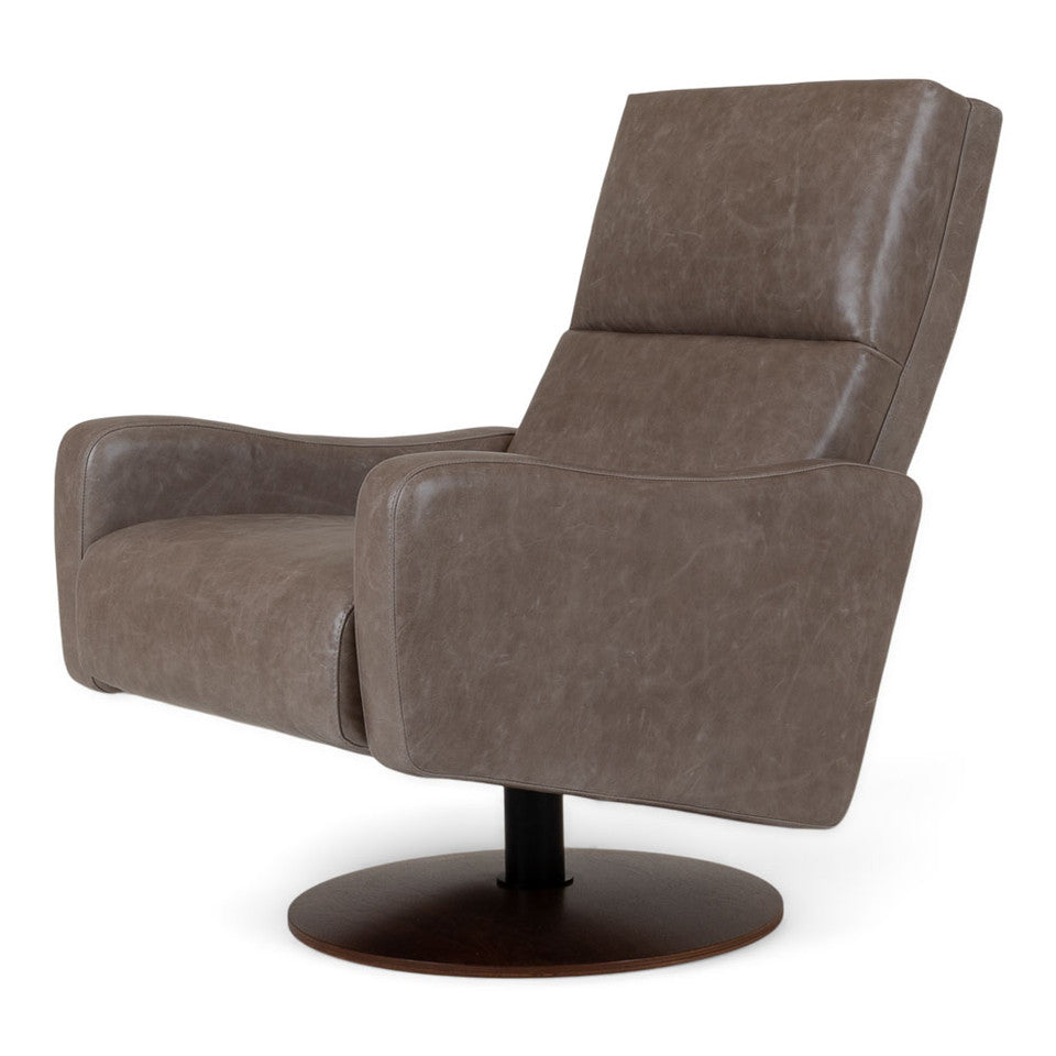 Remi Comfort Relax Recliner