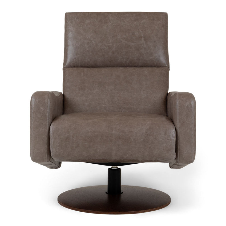 Remi Comfort Relax Recliner