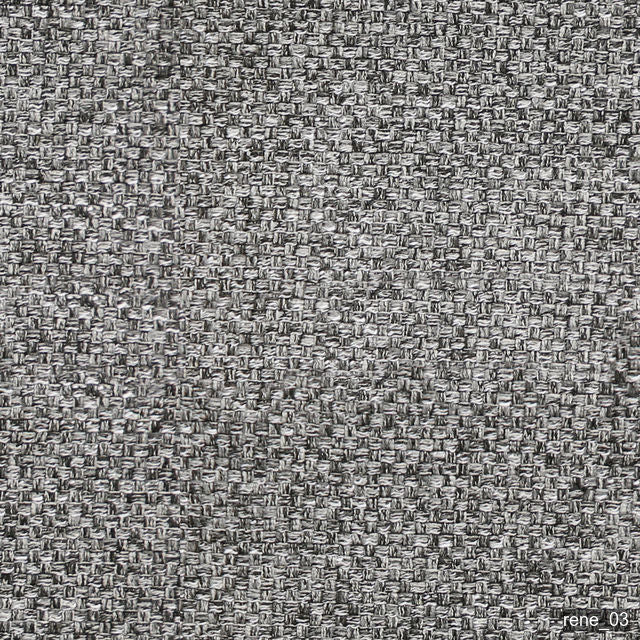 Pint Full Size XL Loveseat Chaise Sleeper