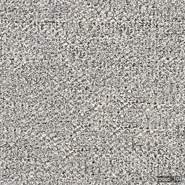 Hampton King Size Sofa Sleeper