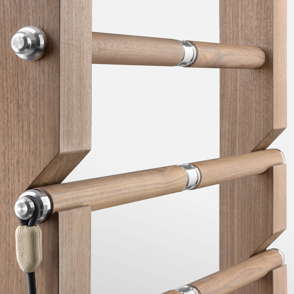 SCALA Basic Wall Bar System