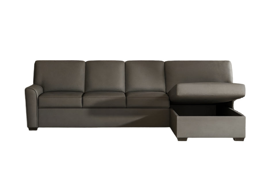 Klein Comfort Sleeper