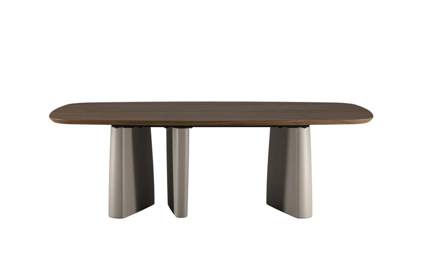 Albert Dining Table