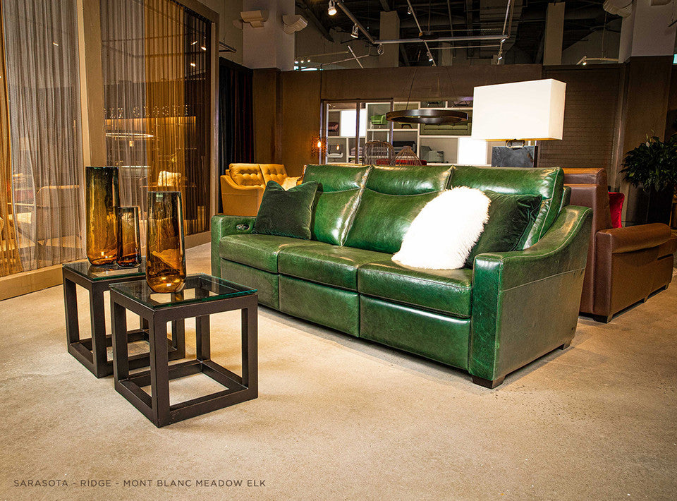 Sarasota Motion Sofa