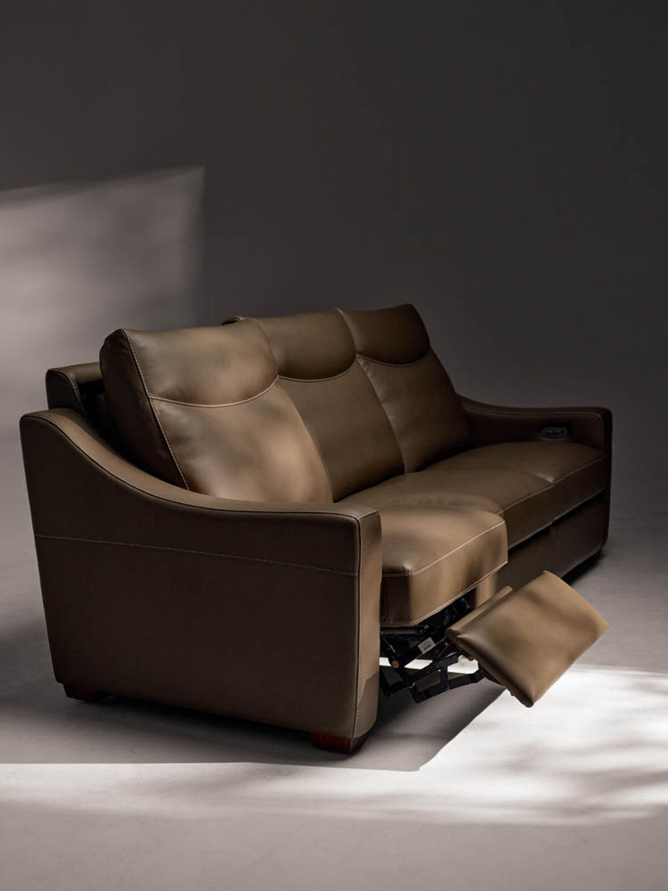 Sarasota Motion Sofa