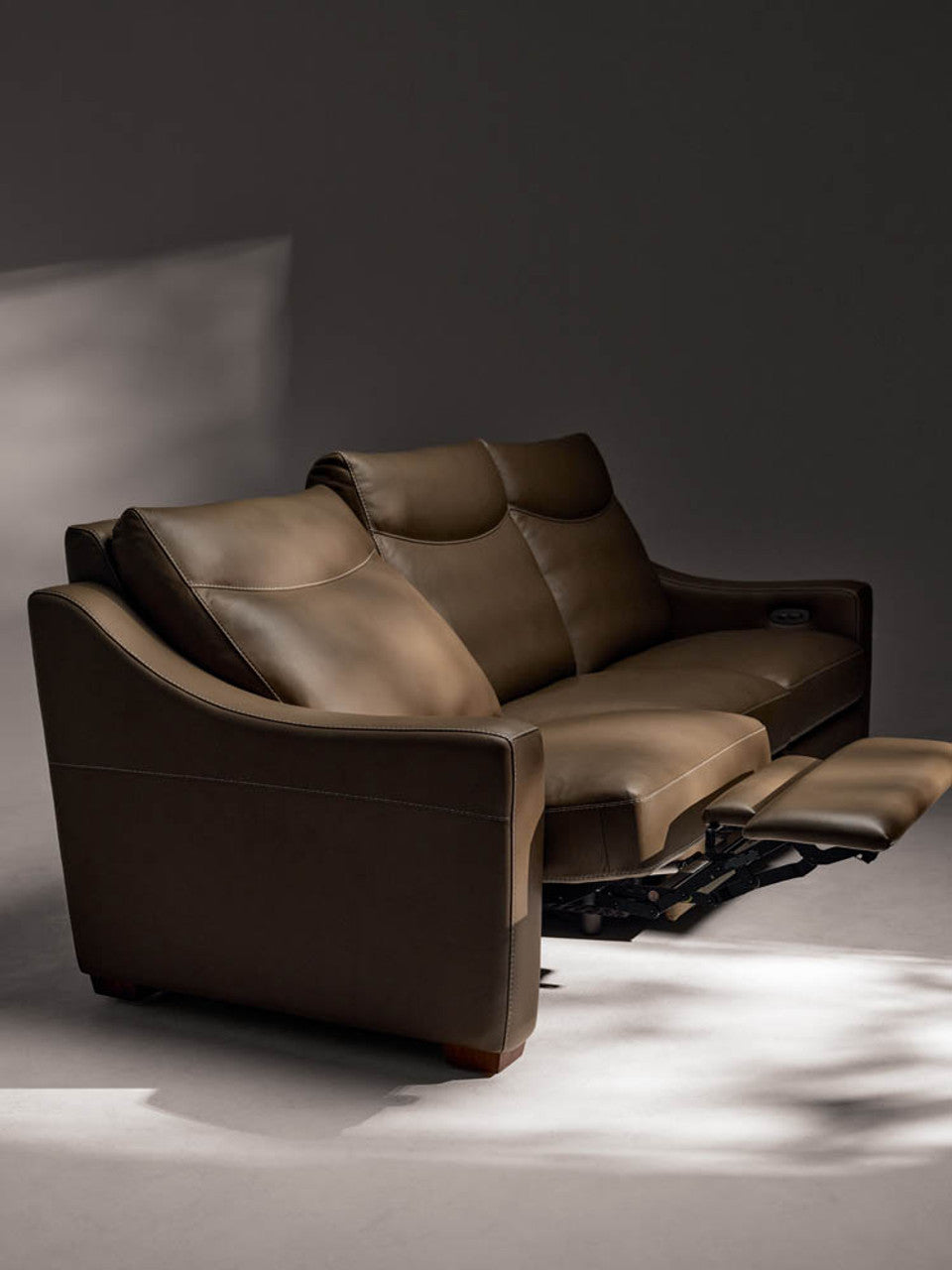Sarasota Motion Sofa