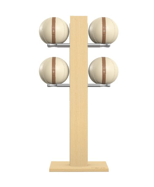 MOXA VERTICAL Light Medicine Ball Set