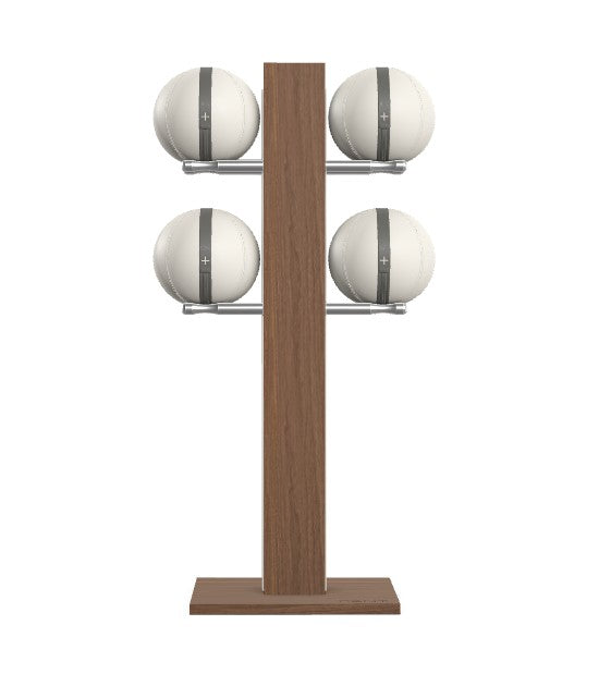 MOXA VERTICAL Light Medicine Ball Set
