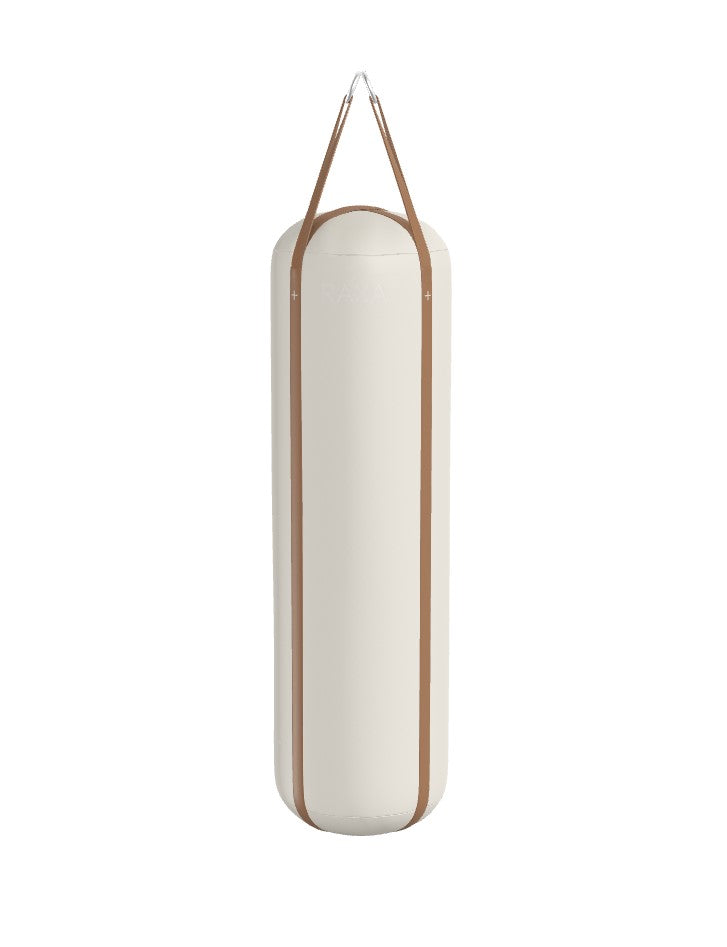 RAXA Punching Bag Set