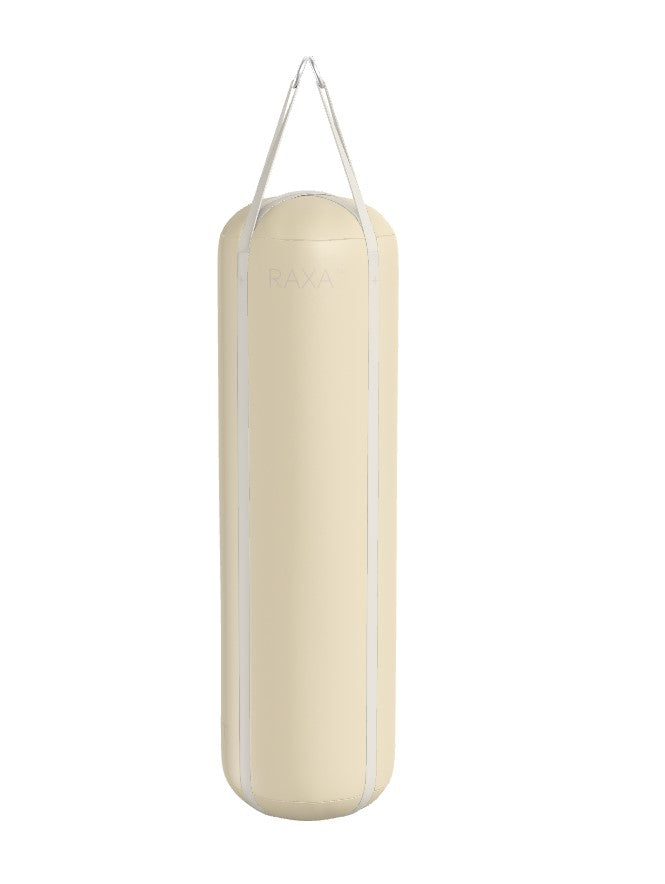 RAXA Punching Bag Set