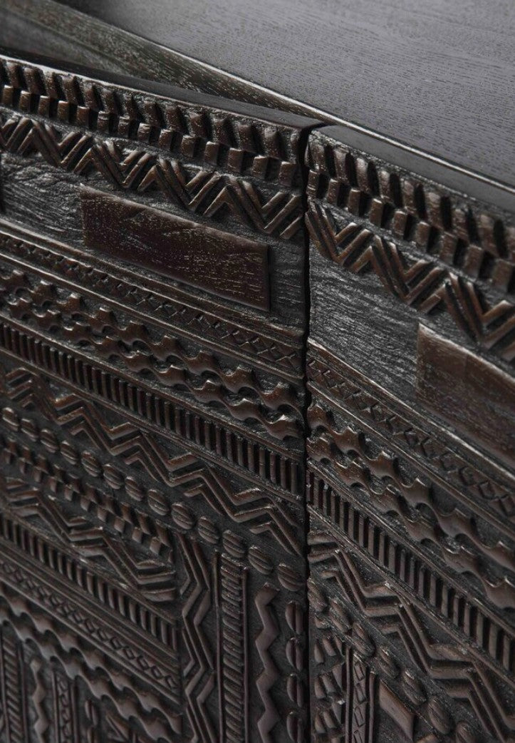 Tabwa Sideboard