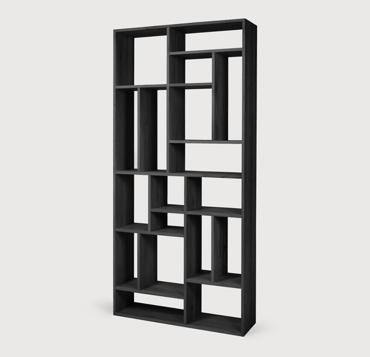 M rack