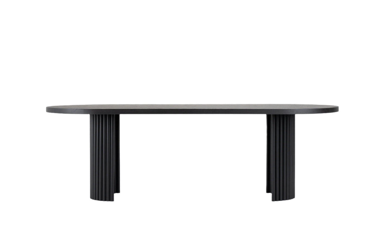 Cove Dining Table