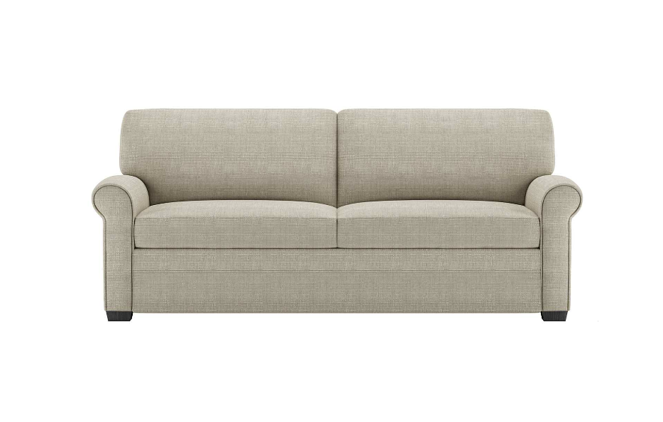 Gaines Comfort Sofa Sleeper