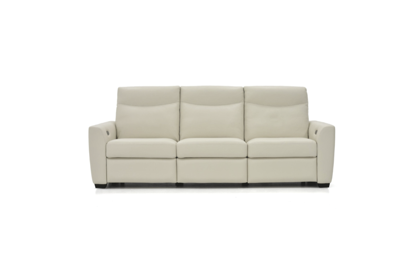 Napa Motion Sofa