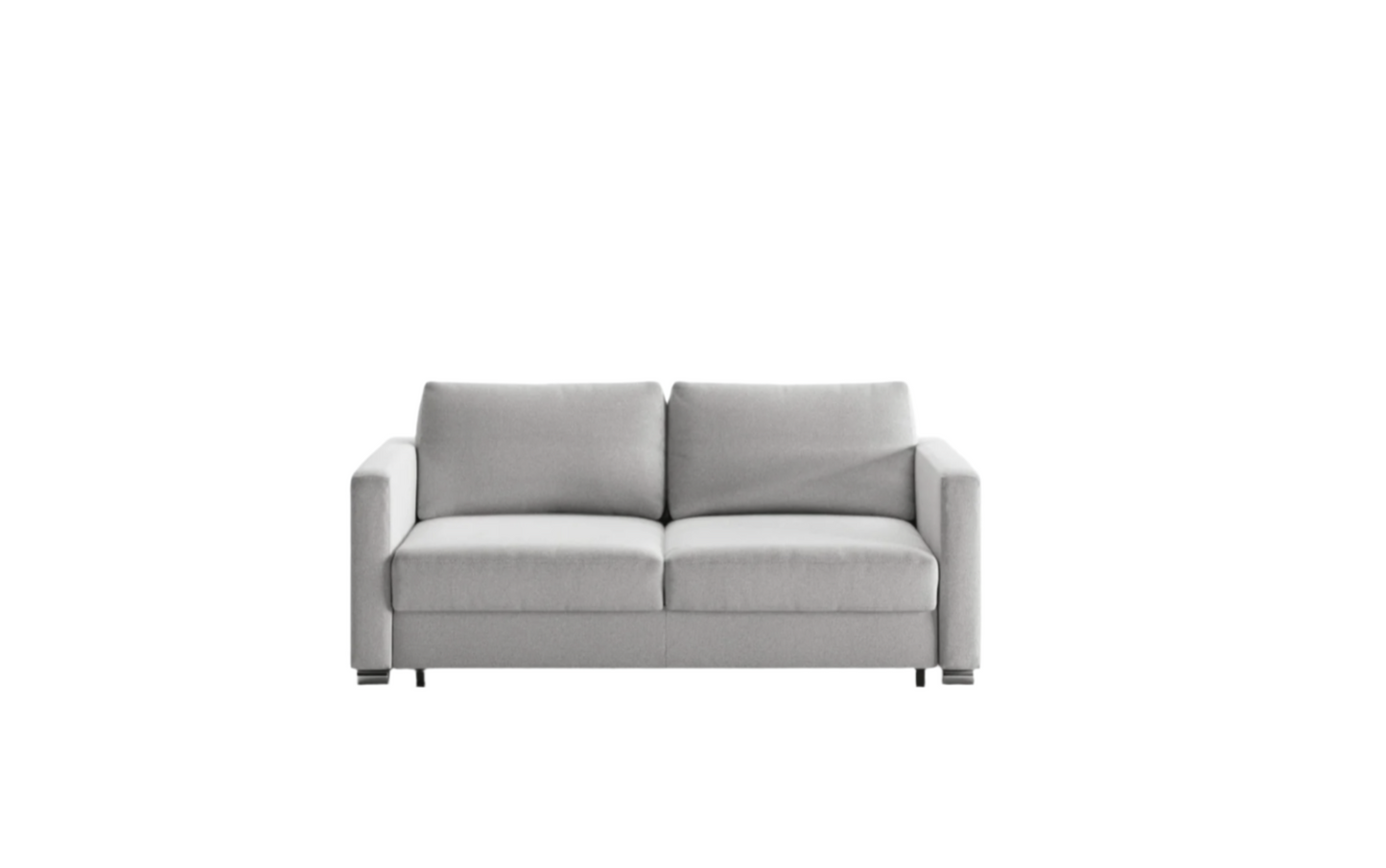 Fantasy Full XL Loveseat Sleeper