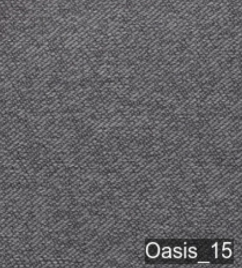 Kai Full Size Sleeper Sofa