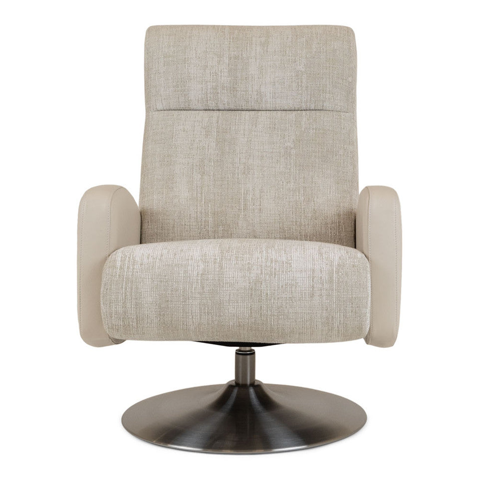 Sterling Comfort Relax Recliner