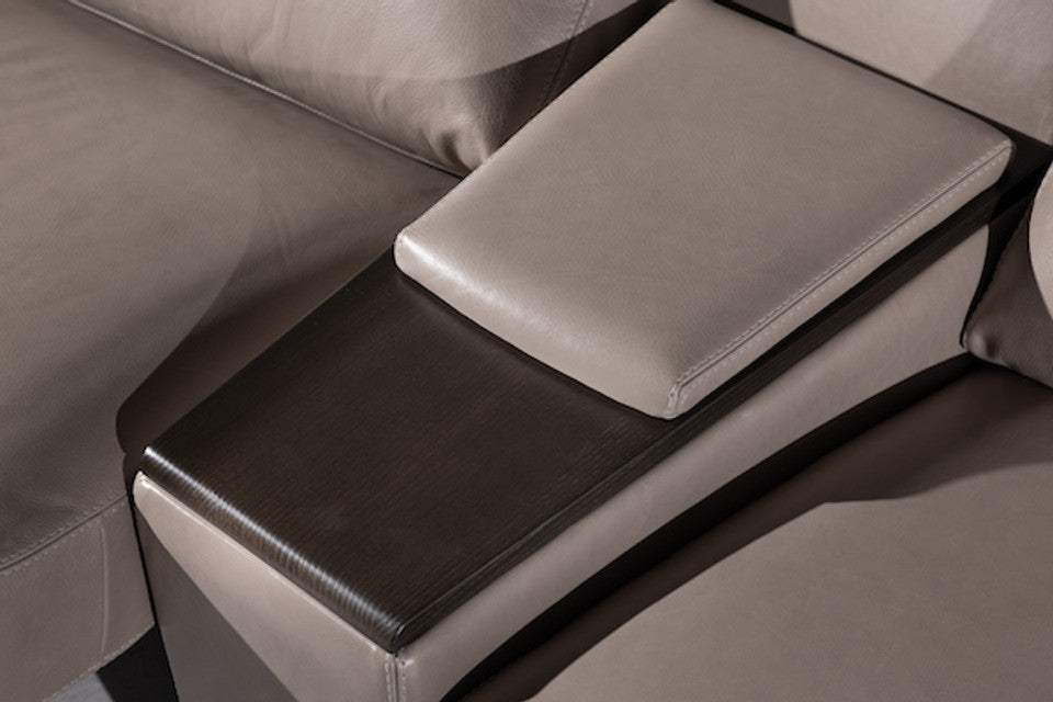 Teluride Motion Sofa