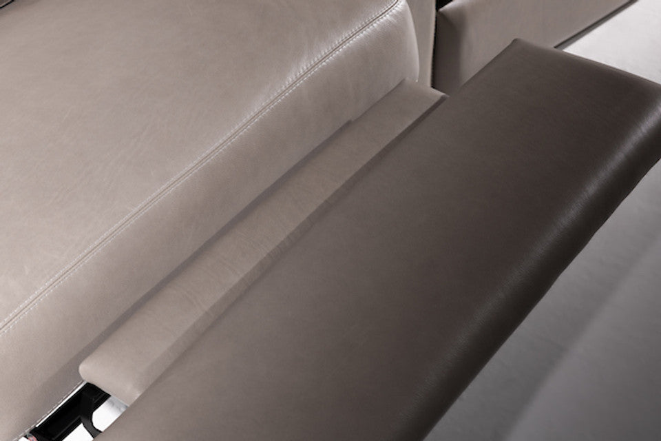 Teluride Motion Sofa